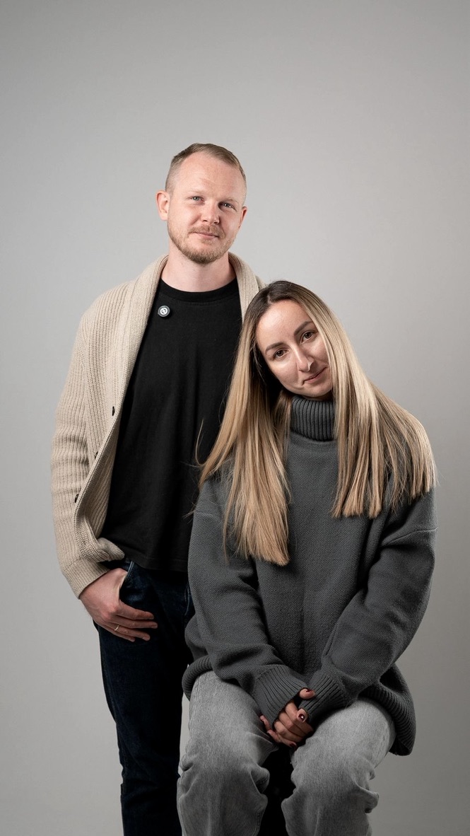 Валерия Орехова, психотерапевт